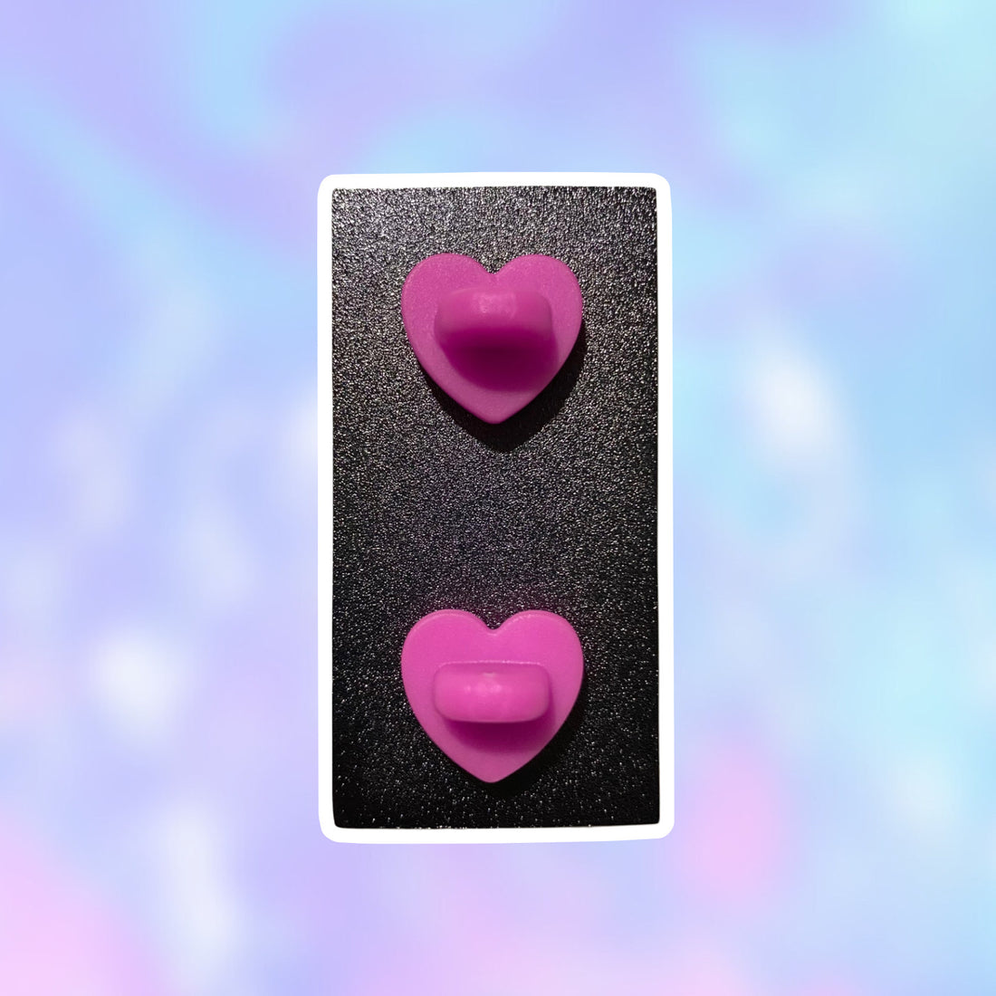 Pin Plus Joseph Joestar - JoJo’s Bizarre Adventure