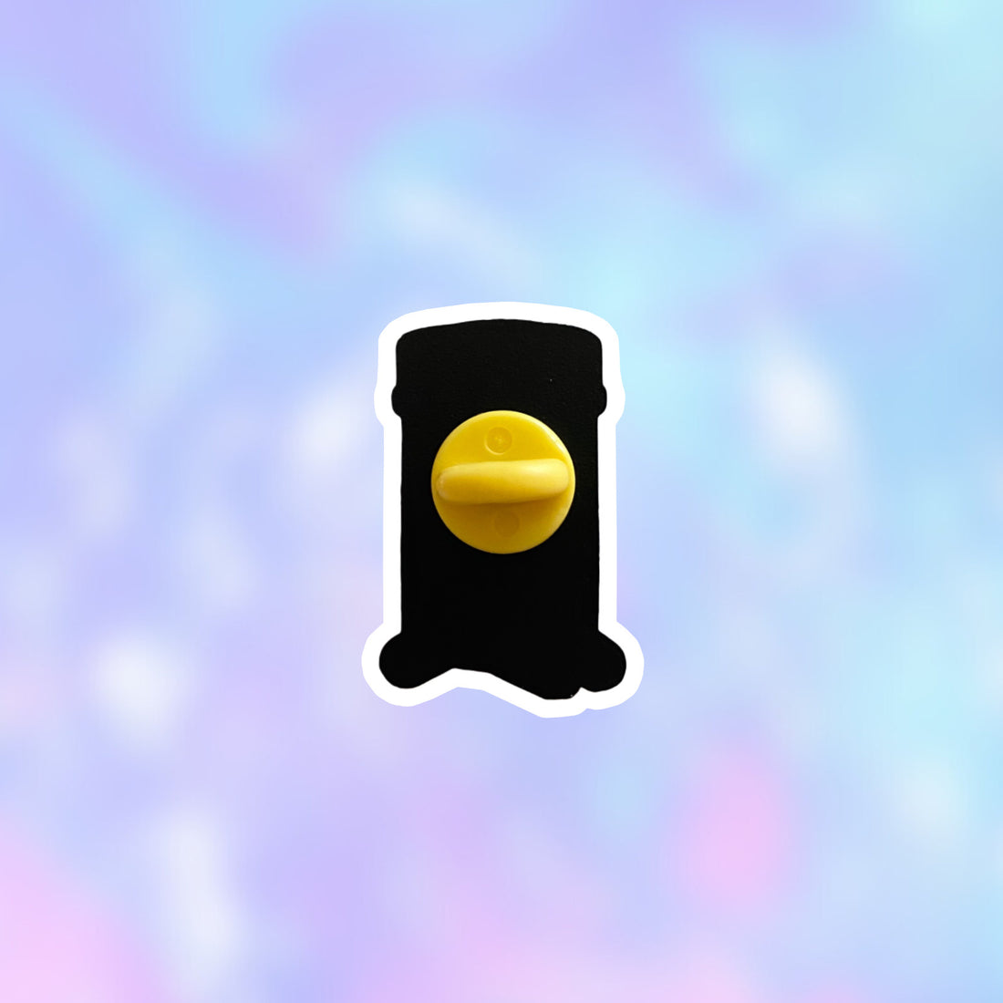 Pin Am I Taking Crazy Pills?