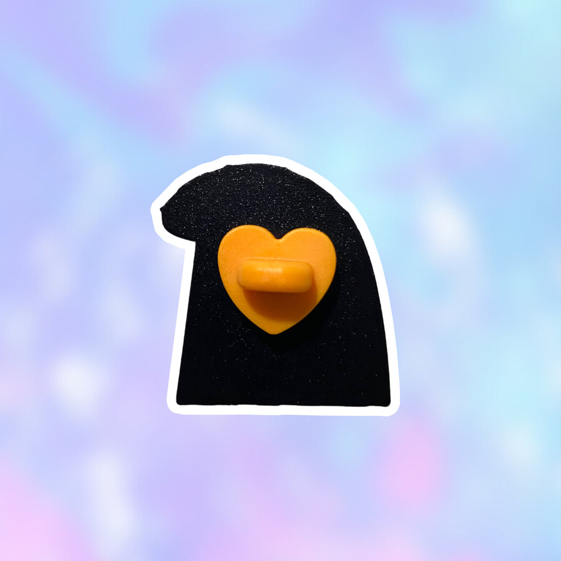Pin Monito de los Memes Tomando Chelita